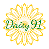 エステサロンDaisy91 埼玉県深谷市 エステサロンDaisy91 埼玉県深谷市